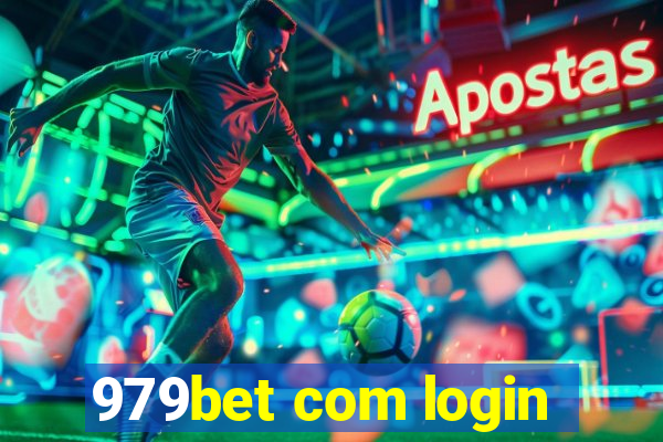 979bet com login